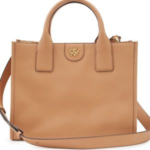 DKNY Carol Medium Tote - New